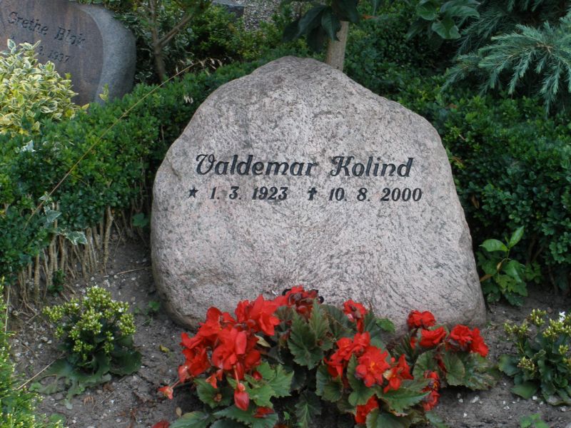 Valdemar Kolind.JPG